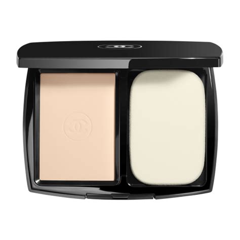 chanel le teint ultra tenue flawless foundation|ULTRA LE TEINT Ultrawear All.